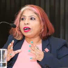 Dr Prashant Nayak (@DrPrashantNaya1)