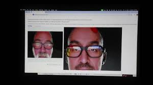 bauhaus time travelers