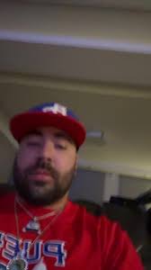 Jossi Saavedra Muñoz