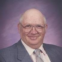 Daniel R. Miles Obituary