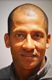 Cuenca News Archives