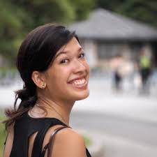 Match4Lara campaign hits Stanford campus