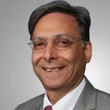 Dr. Mitchell Rosen, MD