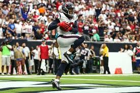 Image result for Super Bowl LII Hours Ago