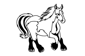 Download Horse Svg Cut File By Creative Fabrica Crafts Creative Fabrica Yellowimages Mockups