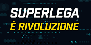 Placar ao vivo, resultados ao vivo. Ufficiale Nasce La Superlega Ecco Le Squadre Coinvolte