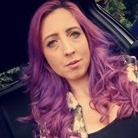 Amy Siviter (ajsiviter)