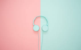 Pastel Pink Desktop Wallpapers On Wallpaperdog They already have many ideas for the best pairings of pastels. pastel pink desktop wallpapers on