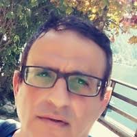 100+ "Naim /" profiles