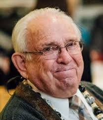 Sidney Tanner's Instagram, Twitter & Facebook