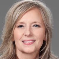 20+ perfiles de «Kitterman»