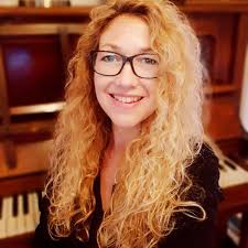 THE BEST 10 MUSICAL INSTRUMENTS & TEACHERS near RUISLIP, LONDON, UNITED  KINGDOM