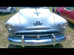 Image result for Luna Gray 1951 Plymouth