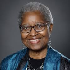 Participating Artists