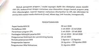 We are a sharing community. Dawis Contoh Laporan Dasawisma Nusagates