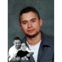 Marion Marrujo's Instagram, Twitter & Facebook