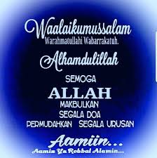Namun kenyataannya dalam pengucapan masih banyak hal yang salah atau berbeda apa. Musa Hassan On Twitter