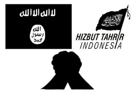 2 kalimat syahadat / usaha muslim. Selamatkan 2 Kalimat Syahadat Bendera Hti Isis Al Qidah Harus Ditolak Tribun Rakyat