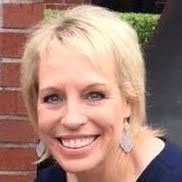 40+ "Anderle" profiles