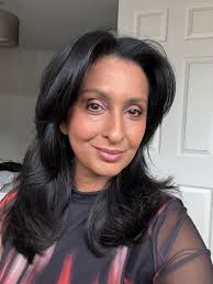 Satshriakaal everyone Grateful to be part of this community and to connect  with fellow Punjabi professionals who share a passion for growth,  creativity, and purpose. I'm a performance marketing practioner with over