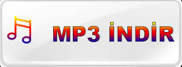 Aleyna tilki şarkısı aşağıda yer almıştır. Cepten Mp3 Indir Bedava Mp3 Indirmek Icin Guvenilir Bir Mp3 Indir Sitesi Ariyorsaniz Dogru Adrestesiniz