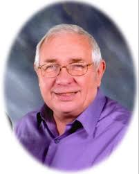 Jack Nikodym Obituary February 6, 2023