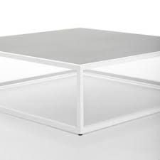 Small cup mark on top, link to same table added below. Coffee Tables Base Stainless Steel High Quality Designer Coffee Tables Architonic