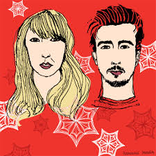 span class="sdata" title="September 2021"></span>