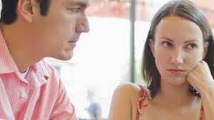 Relationship Therapist