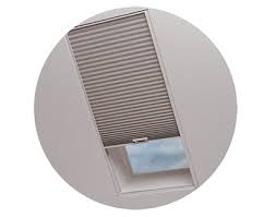 We did not find results for: Honeycomb Cellular Skylight Shades Indoor Shades North Solar Screen