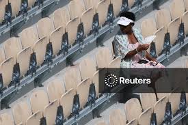 French Open