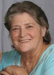 Search Patricia Snyder Obituaries and Funeral Services