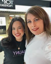 Instagram photo by Silvia Alegre 🇦🇷🇧🇷 • Jun 17, 2025 at 4:24 AM