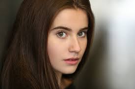 All about celebrity Imogen Gurney! Watch list of Movies online: Endeavour