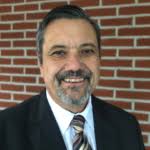 Meet the Center Staff