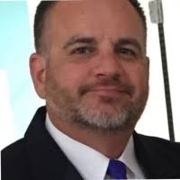 Jeffery Stanfill, CSP, CSME(r)