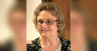 Obituary for Kay Mathilde (Kisling) Gross