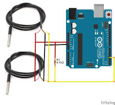 We did not find results for: Plc Arduino Multiple Ds18b20 Digital Temperature Sensor One Wire And Modbus Communication