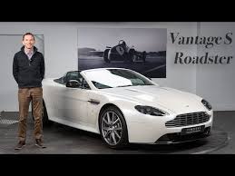 Image result for Morning Frost White 2014 Aston Martin