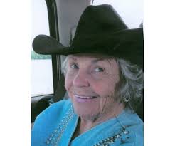 Billie O'Quin Obituary (1932