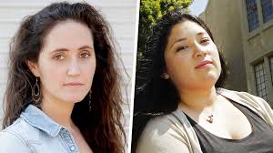 Dos proyectos chilenos liderados por mujeres son galardonados con el WSA  Awards de este año