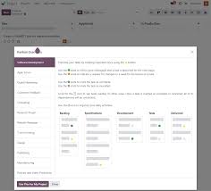 Image result for Computers Software Project Management Web Based Open Source