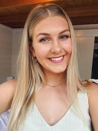 Gig Ready for the first time in 6 months! It feels nice to be back! It's  not too late to catch me in my first show back at Rich River Golf Club,