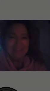 Finished 24 hours, Smart, challenging material with a lot of new laws.,  First AI-supported, audio-based course for me, and it was great., Sending  love 🤍