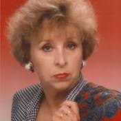 Dunlap Family Obituaries