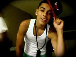 Black 14 Year Old Boy Pictures Cute Boys With Swag Tumblr Fashionplaceface Com Cute Mexican Boys Cute Boys Pretty Boy Swag