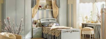 Give me some ideas please and thank you! Bedroom Furniture In Provence Style What To Look For