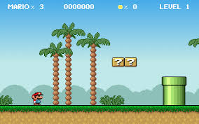 The collection includes action, strategy, adventure and other unique genres of game and entertainment software. Run Classic Dos Games On Your Computer Digital Inspiration