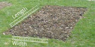 Most variation in pallet size comes down to weight for shipping and desired stacked pallet height. J J Nursery Sod Grass Grass Calculator