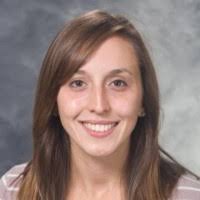 Daniel Rahe Email & Phone Number